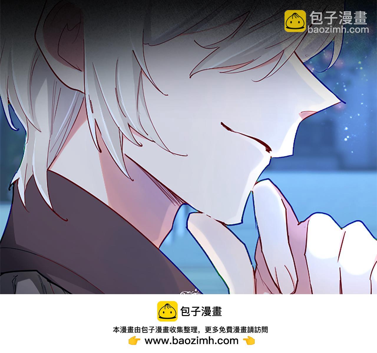 第68话 决战近在眼前(1/3)-第68话