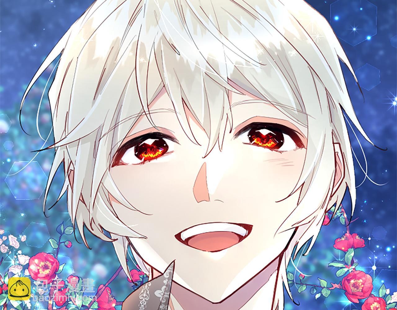 第68话 决战近在眼前(1/3)-第68话