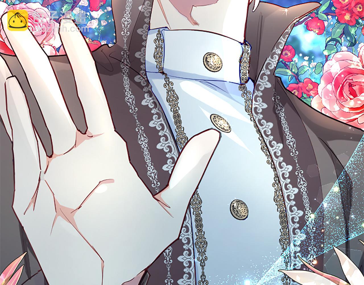 第68话 决战近在眼前(1/3)-第68话