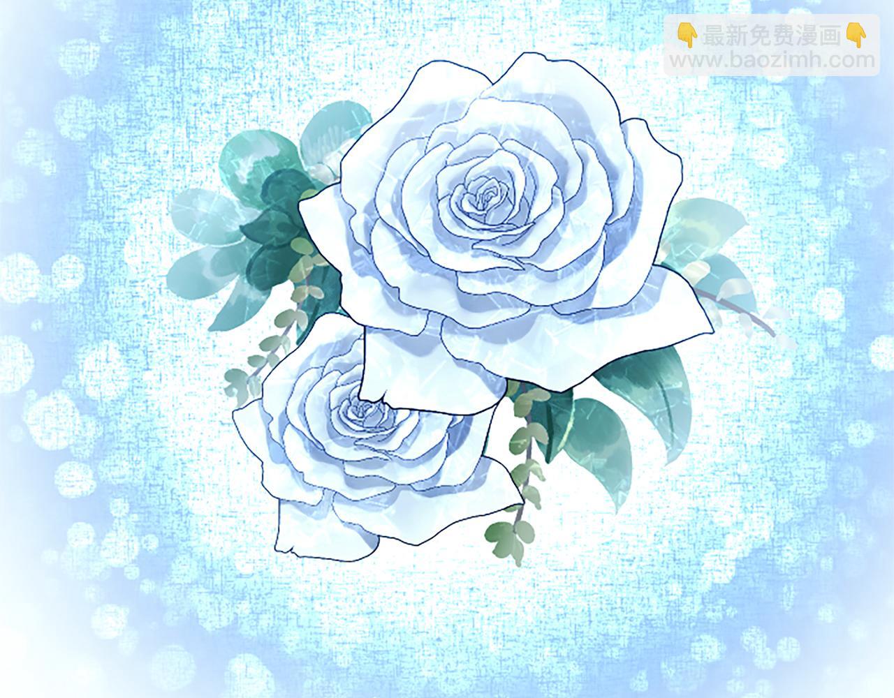 第70话 神官长的警告(1/4)-第70话