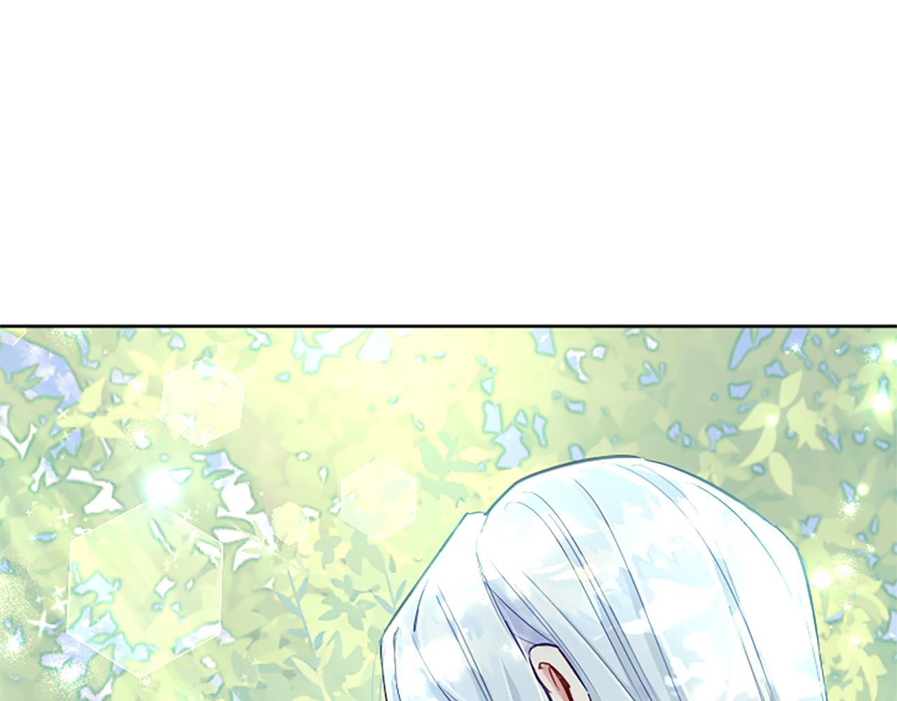 第70话 神官长的警告(1/4)-第70话