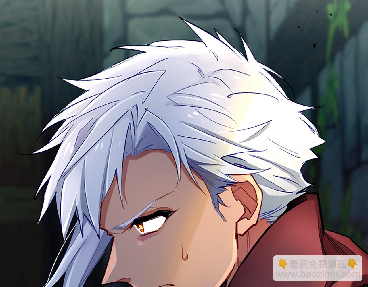 第72话 中毒(1/4)-第72话