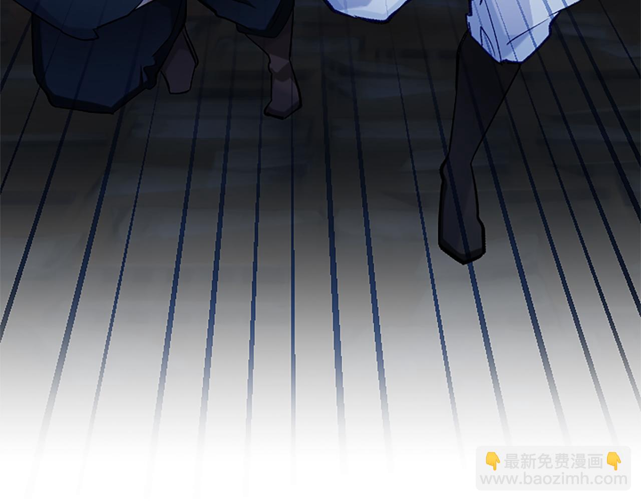 第72话 中毒(1/4)-第72话