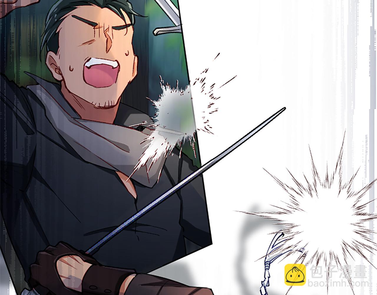 第72话 中毒(1/4)-第72话