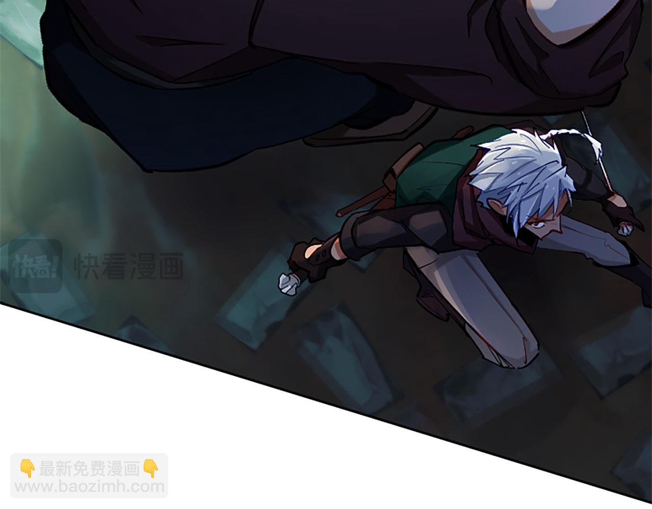 第72话 中毒(1/4)-第72话