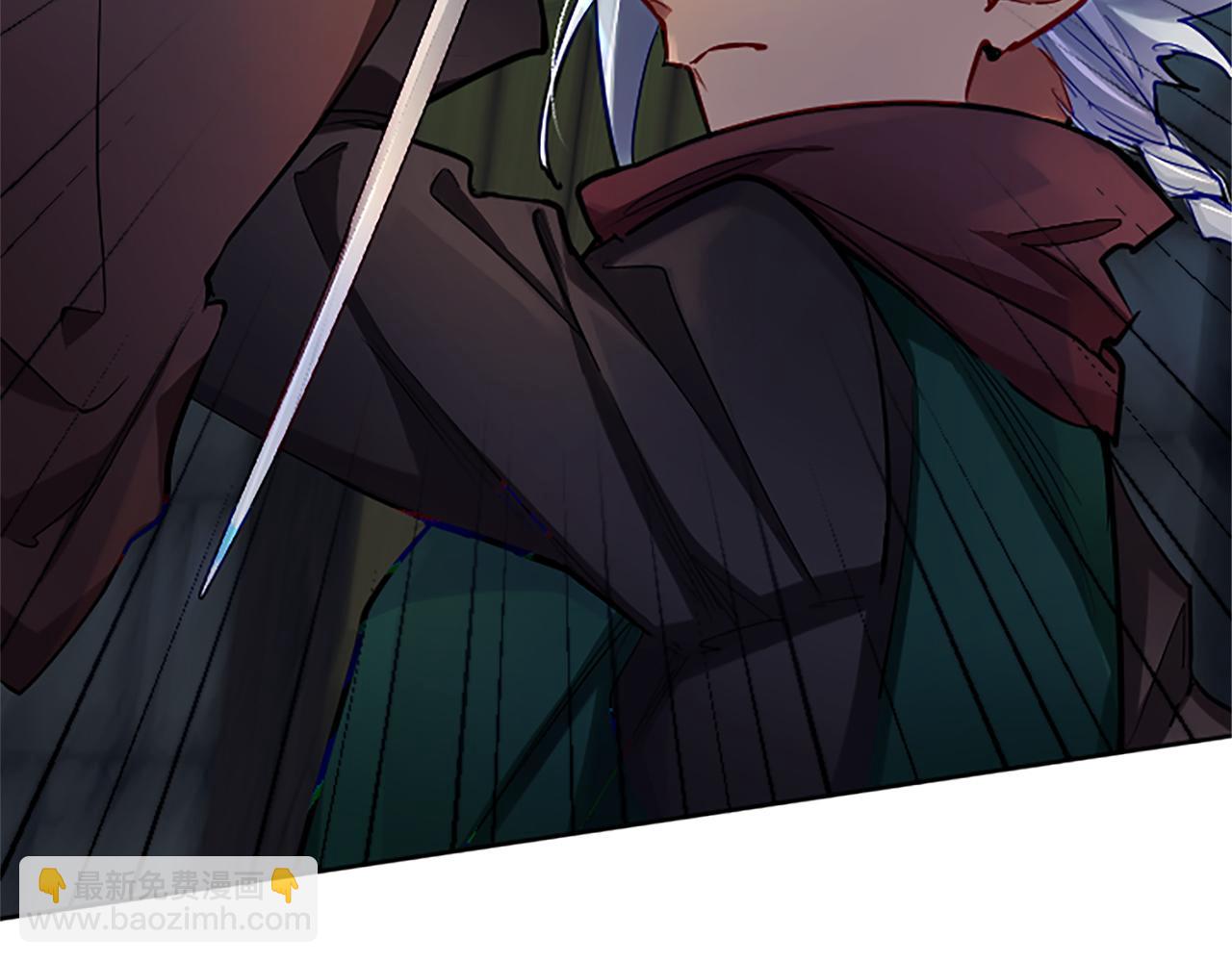 第72话 中毒(1/4)-第72话