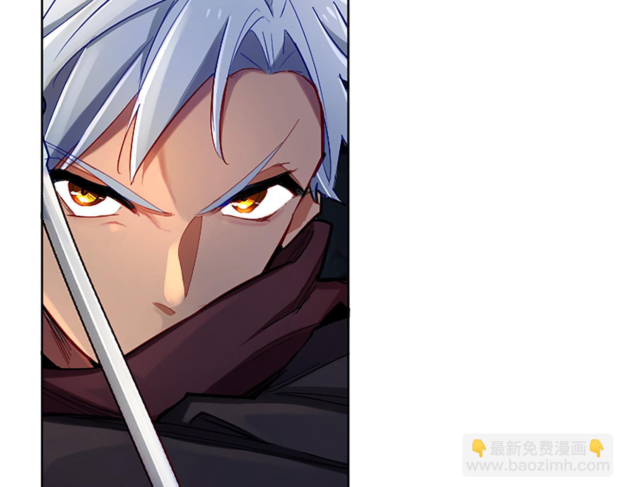 第72话 中毒(1/4)-第72话