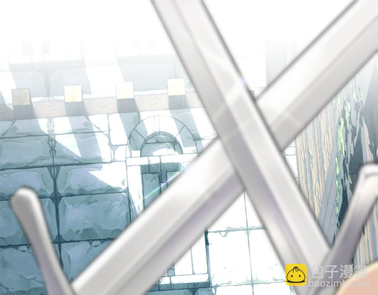 第72话 中毒(1/4)-第72话