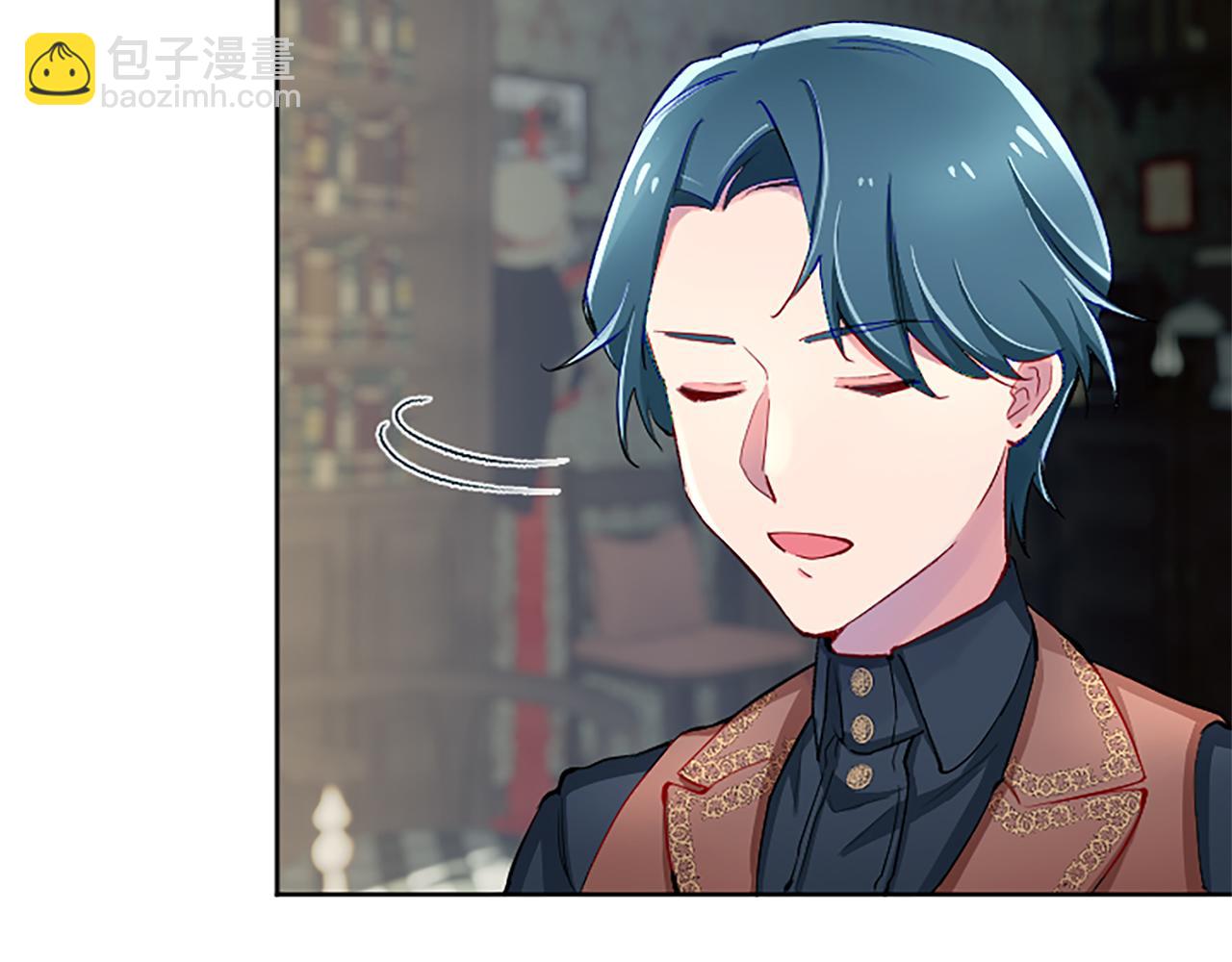 第74话 重现历史(1/3)-第74话