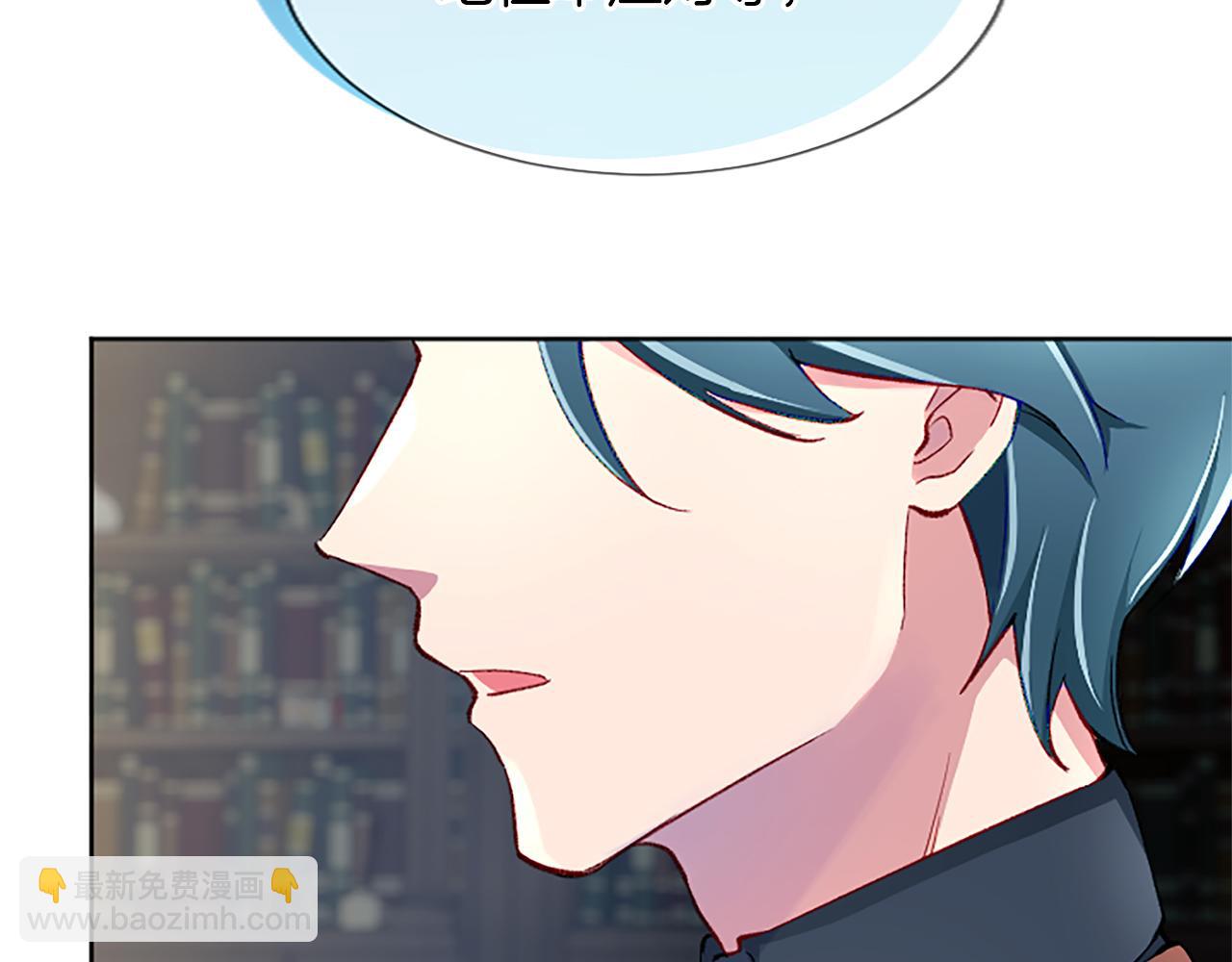 第74话 重现历史(1/3)-第74话