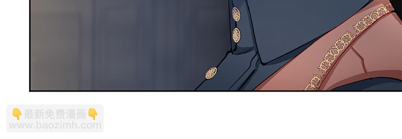 第74话 重现历史(1/3)-第74话