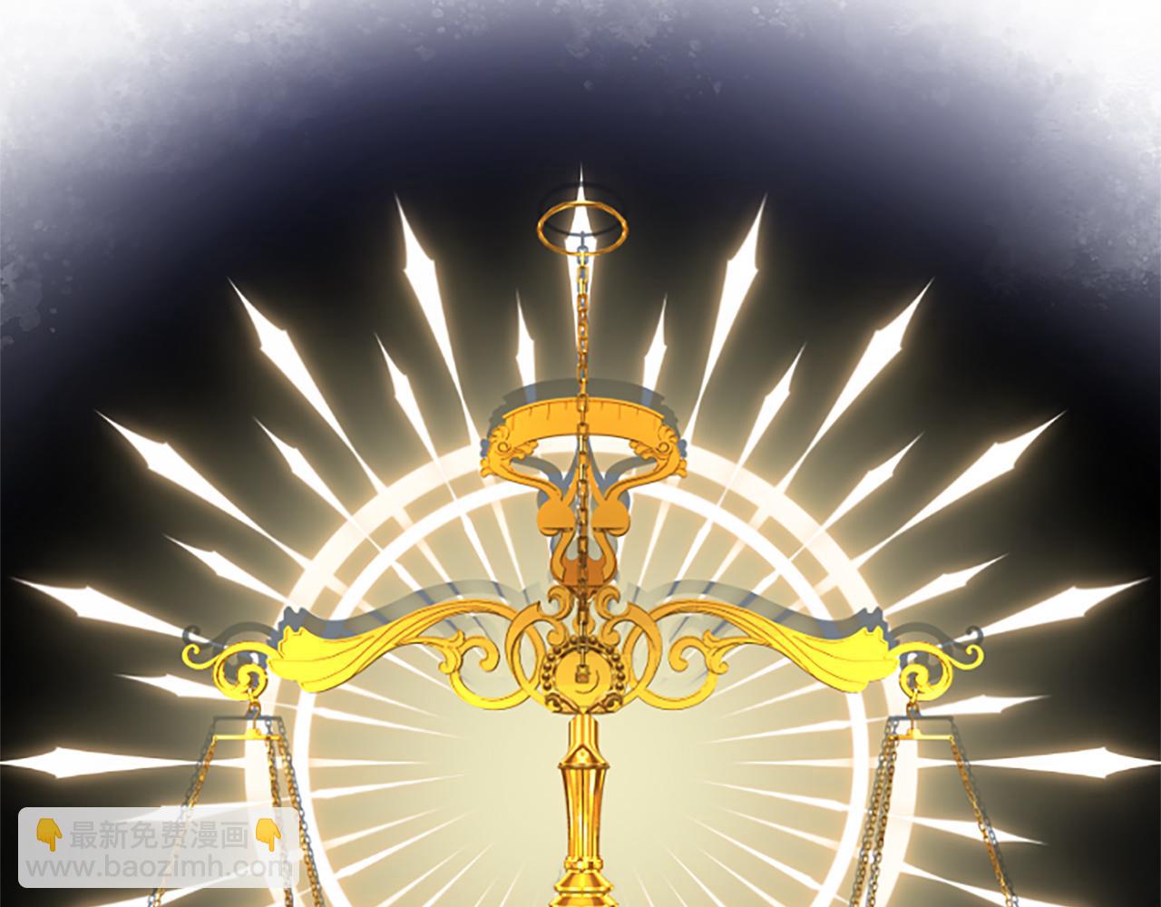 第74话 重现历史(1/3)-第74话