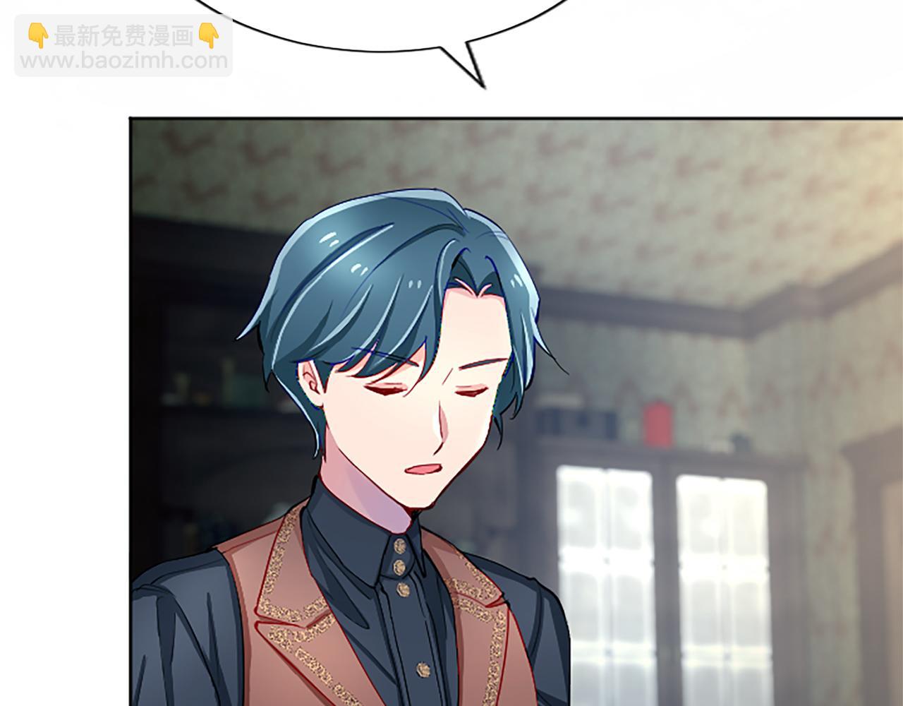 第74话 重现历史(1/3)-第74话