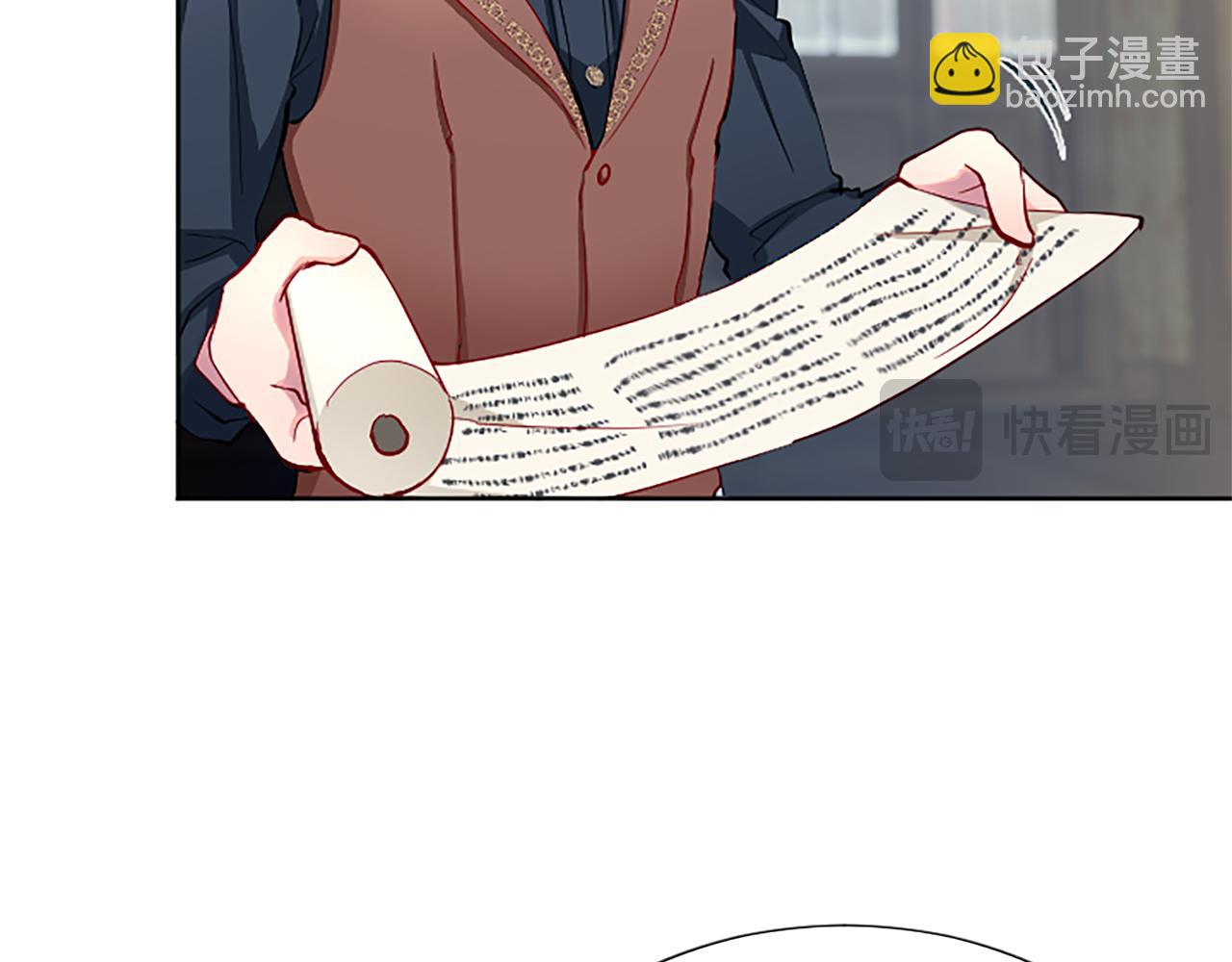 第74话 重现历史(1/3)-第74话