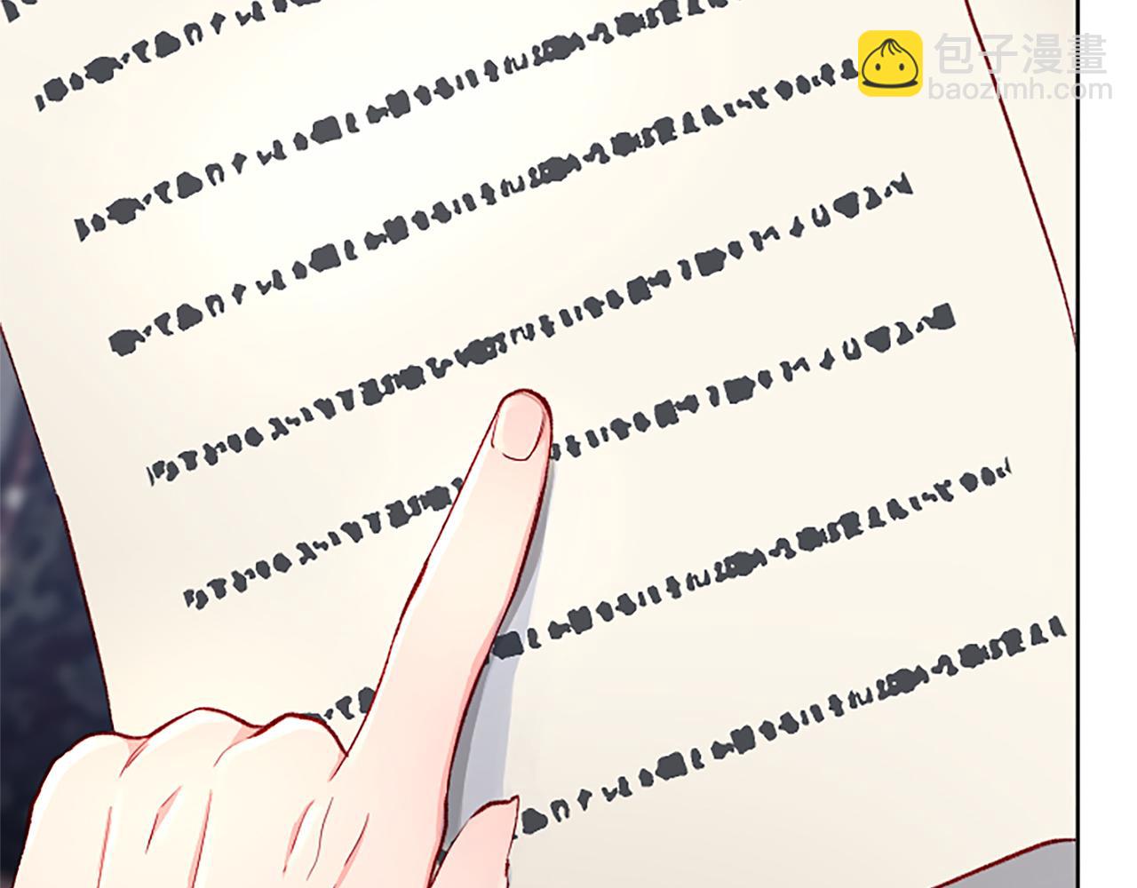 第74话 重现历史(1/3)-第74话