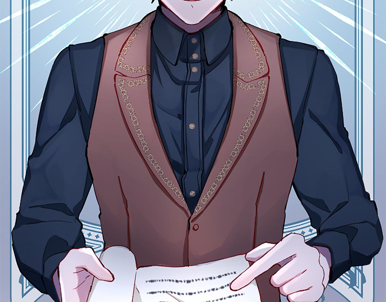 第74话 重现历史(1/3)-第74话