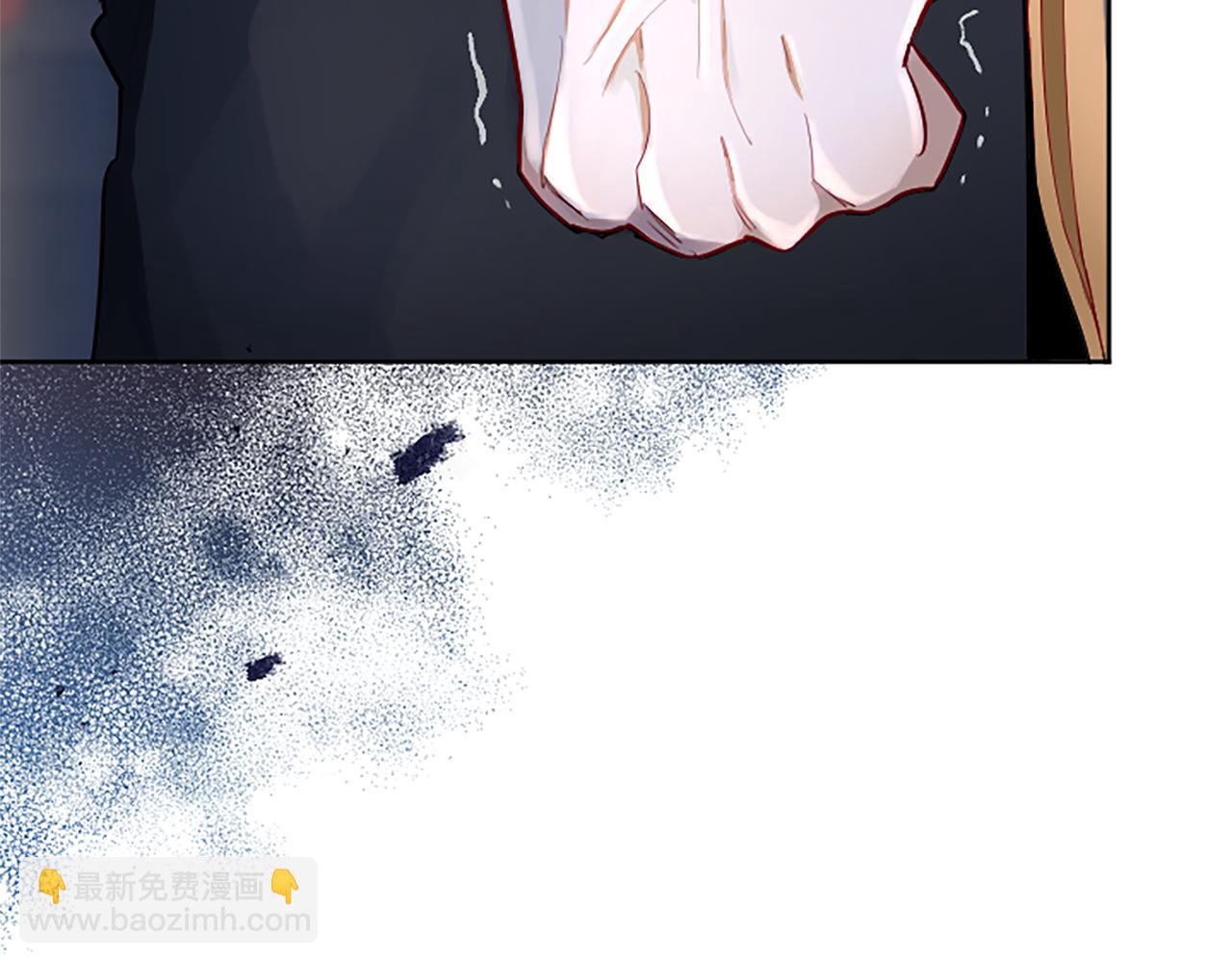 第74话 重现历史(1/3)-第74话