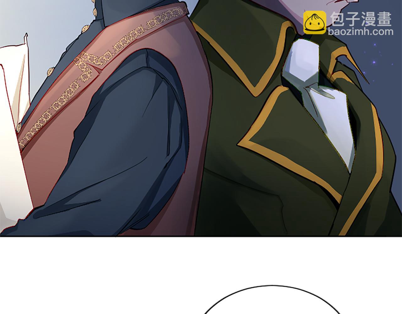 第74话 重现历史(1/3)-第74话