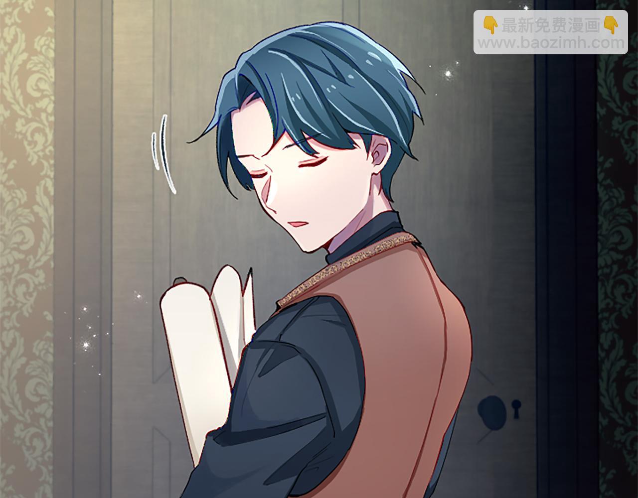 第74话 重现历史(1/3)-第74话