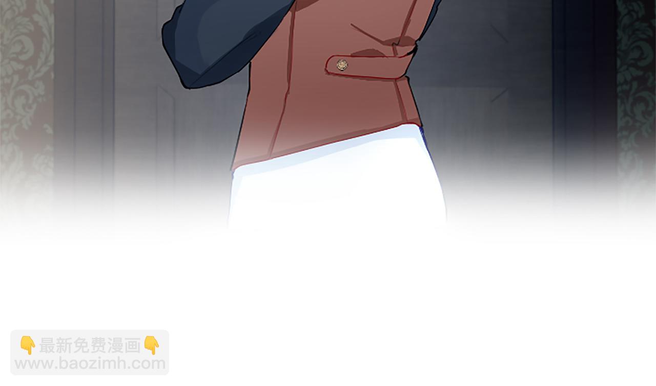 第74话 重现历史(1/3)-第74话