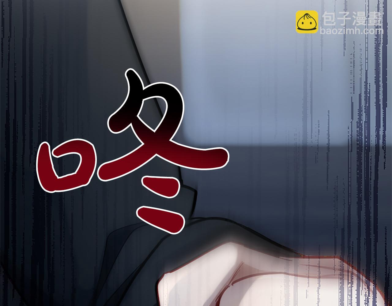 第74话 重现历史(1/3)-第74话