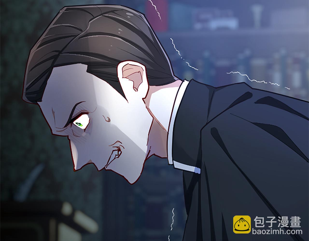 第74话 重现历史(1/3)-第74话