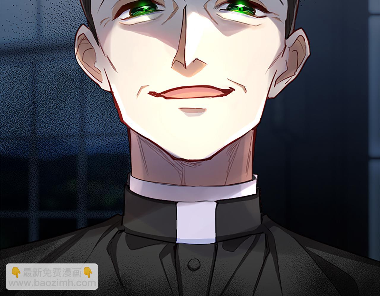 第74话 重现历史(1/3)-第74话