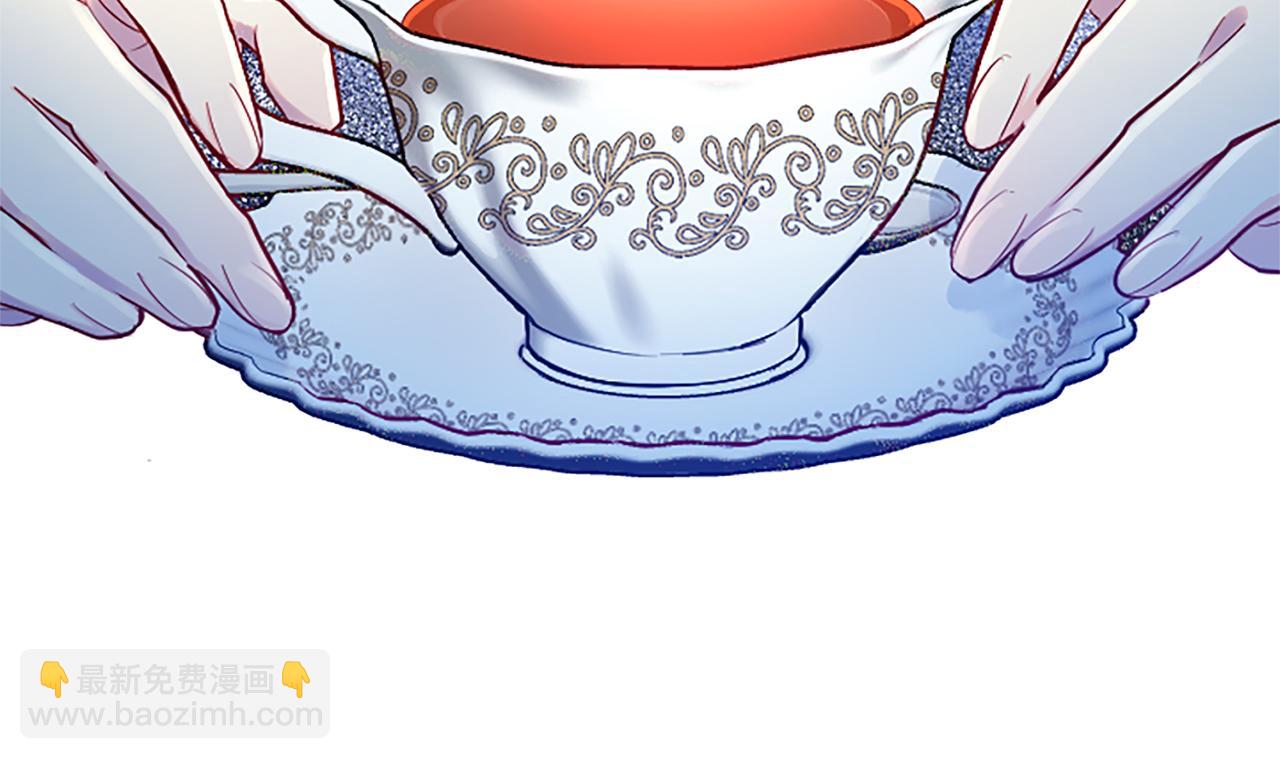 第76话 好友的背叛(1/3)-第76话