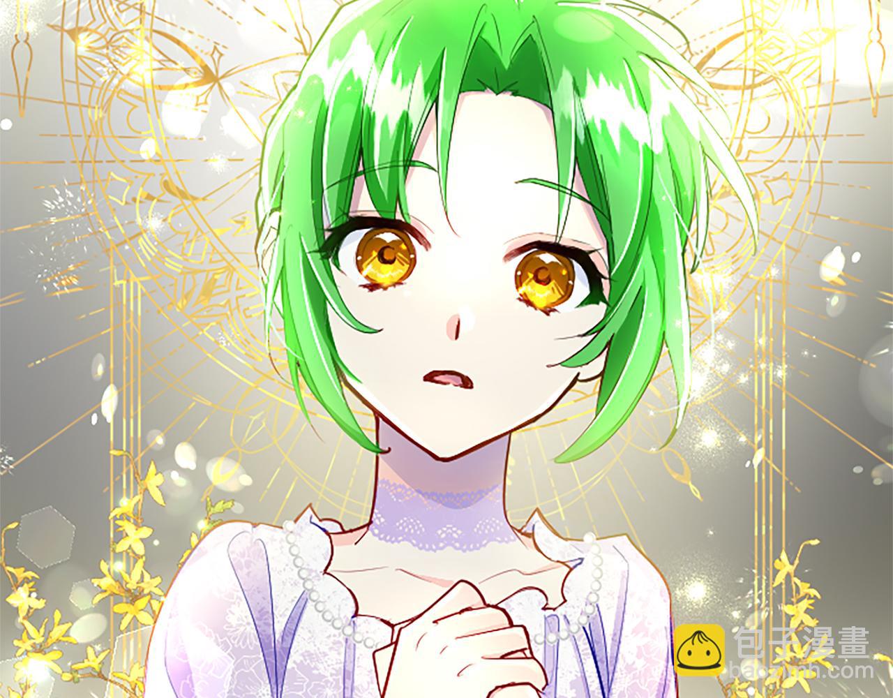 第76话 好友的背叛(1/3)-第76话