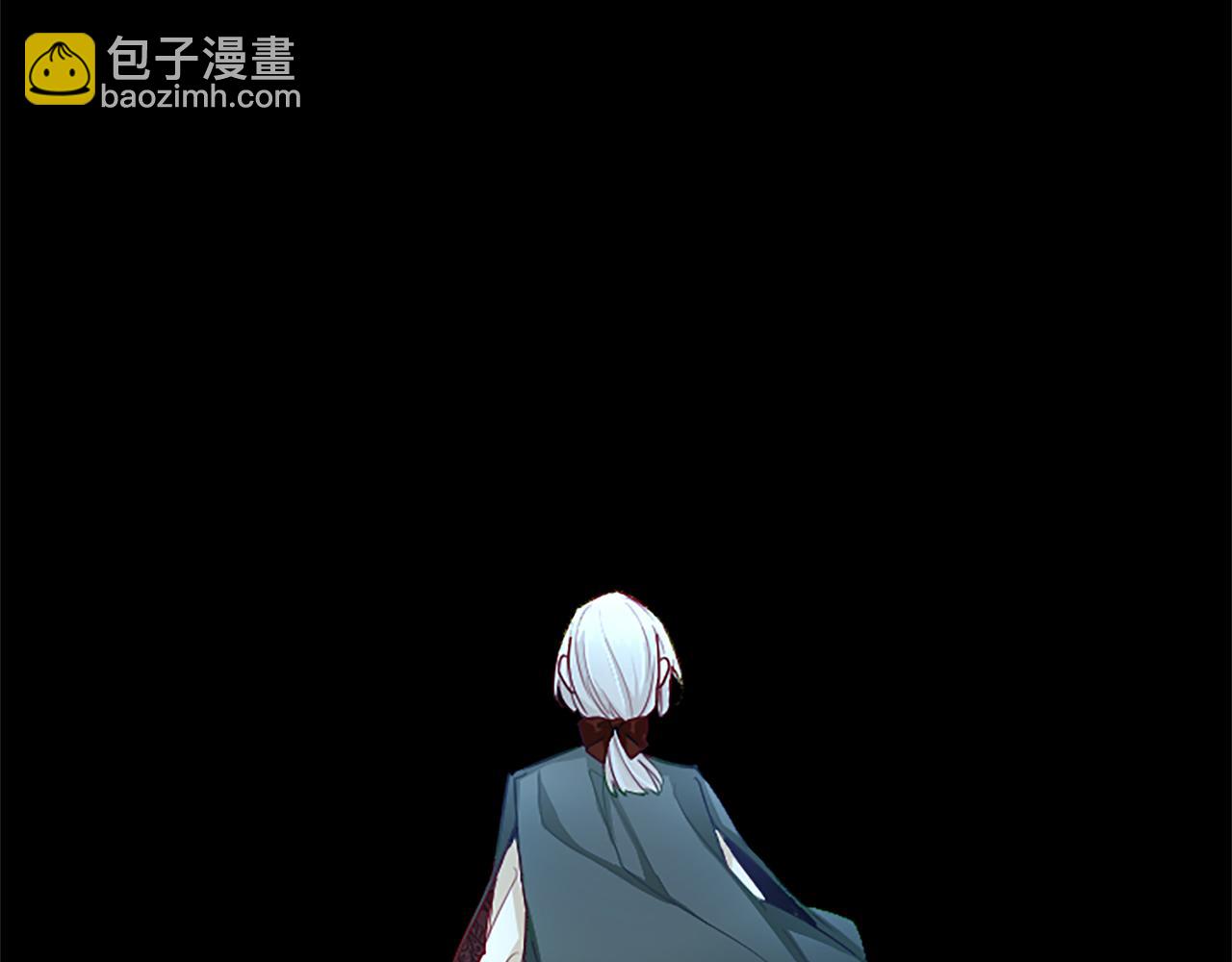 第76话 好友的背叛(1/3)-第76话