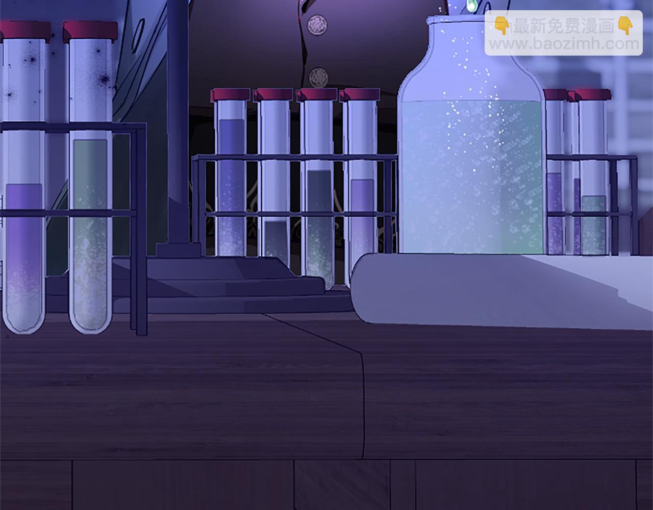 第78话 失联(1/3)-第78话