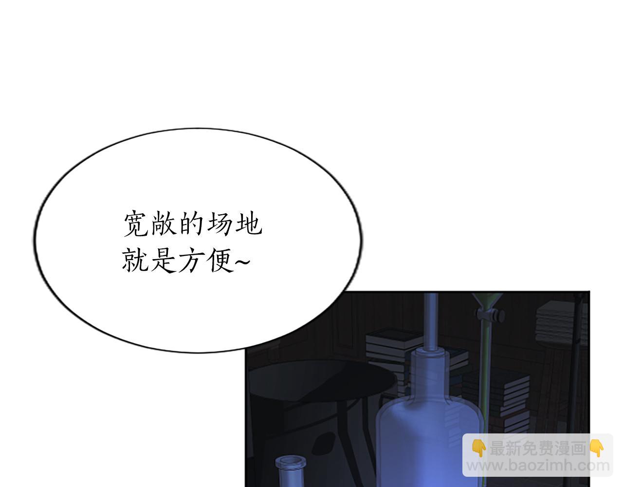 第78话 失联(1/3)-第78话