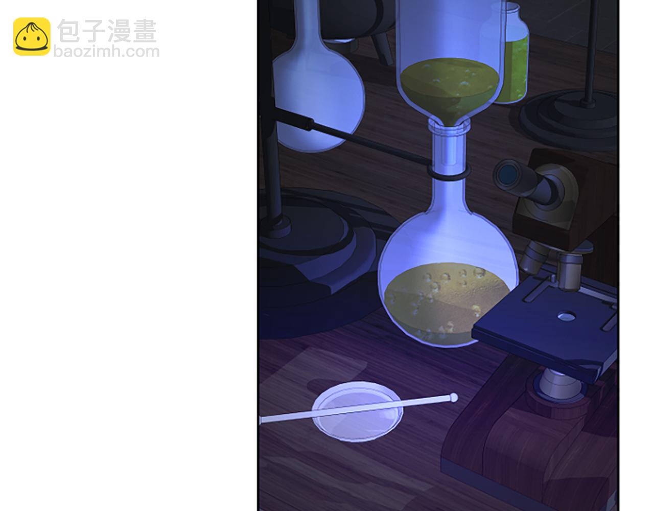 第78话 失联(1/3)-第78话