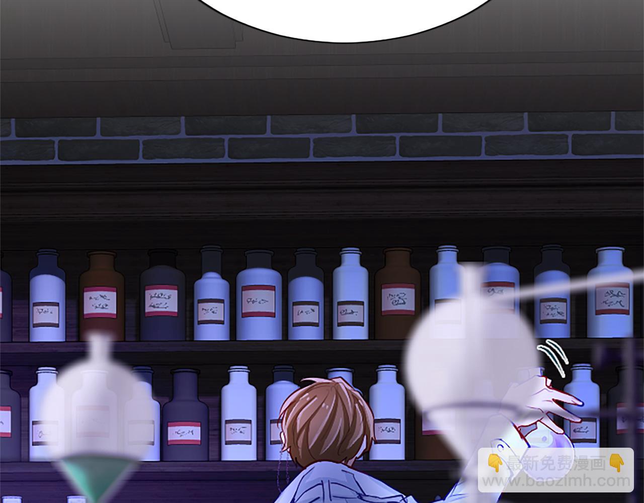 第78话 失联(1/3)-第78话