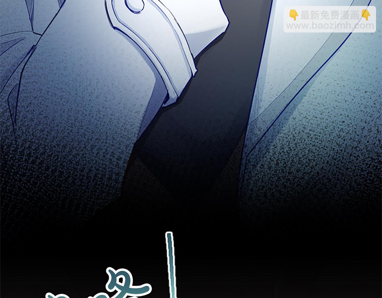 第78话 失联(1/3)-第78话