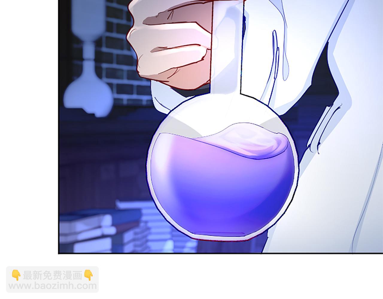 第78话 失联(1/3)-第78话