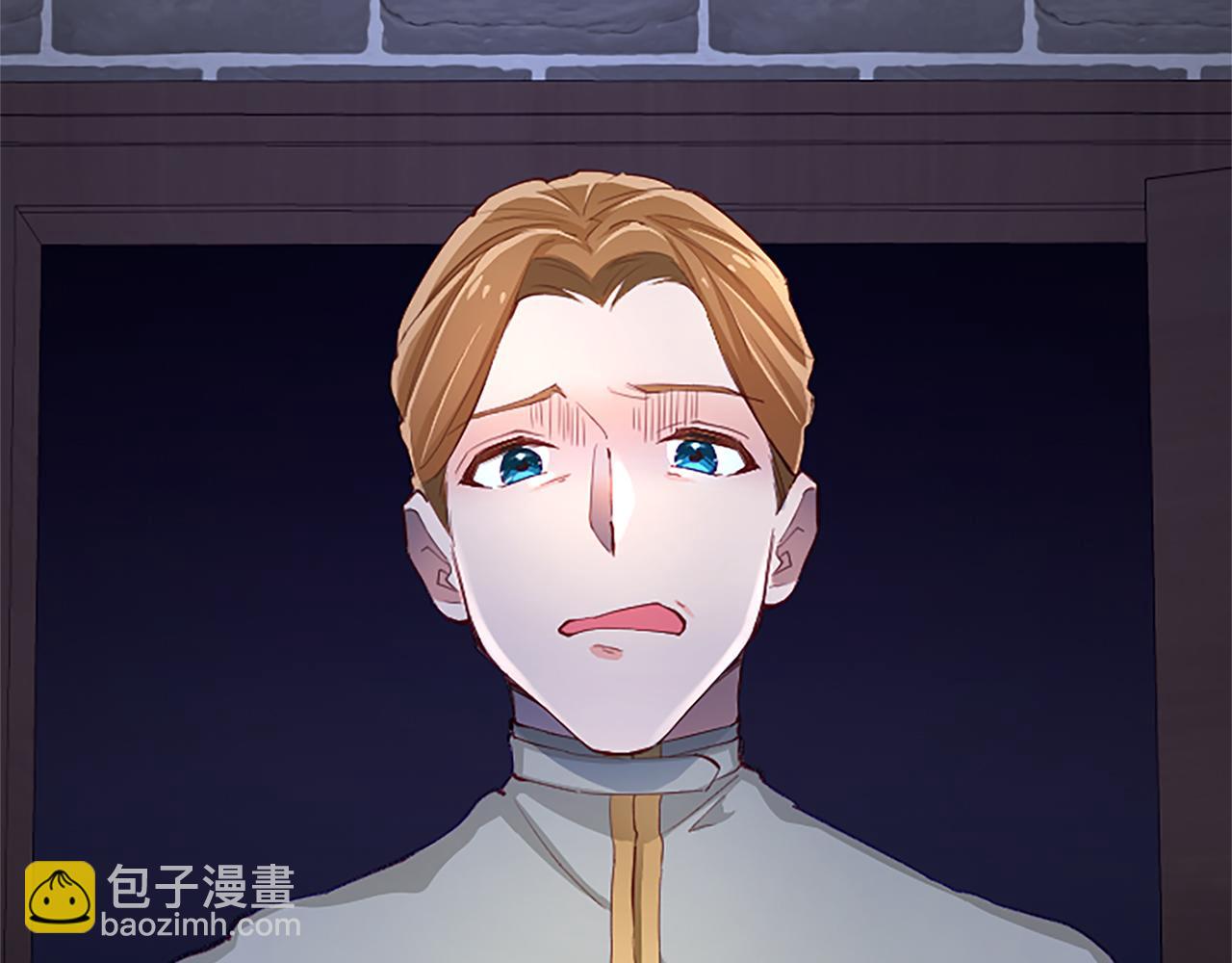 第78话 失联(1/3)-第78话