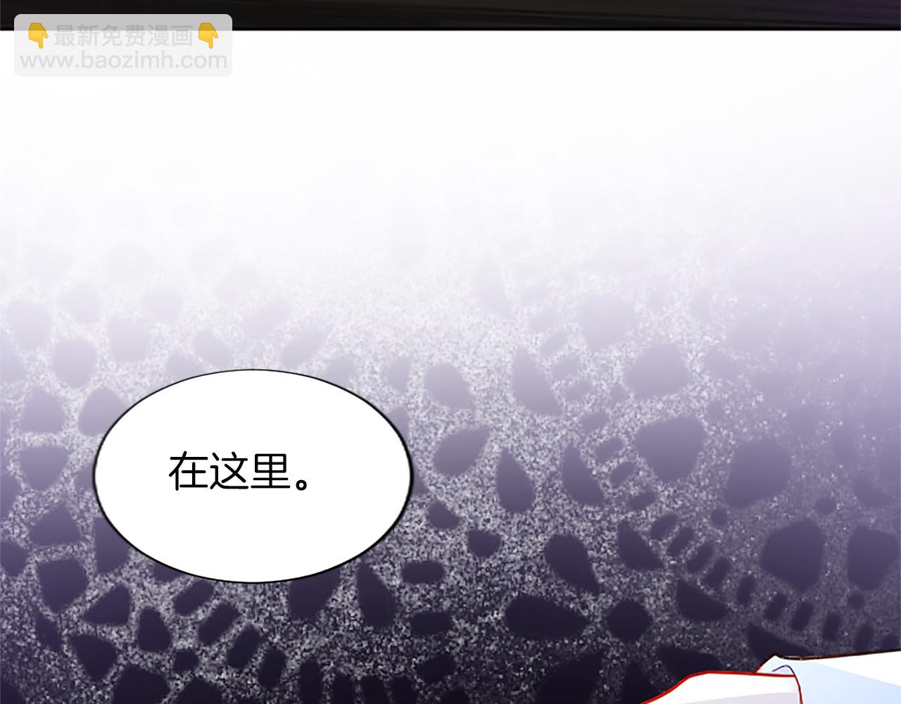 第78话 失联(1/3)-第78话