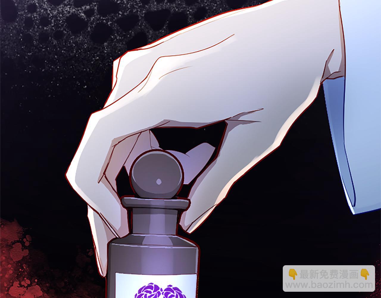 第78话 失联(1/3)-第78话