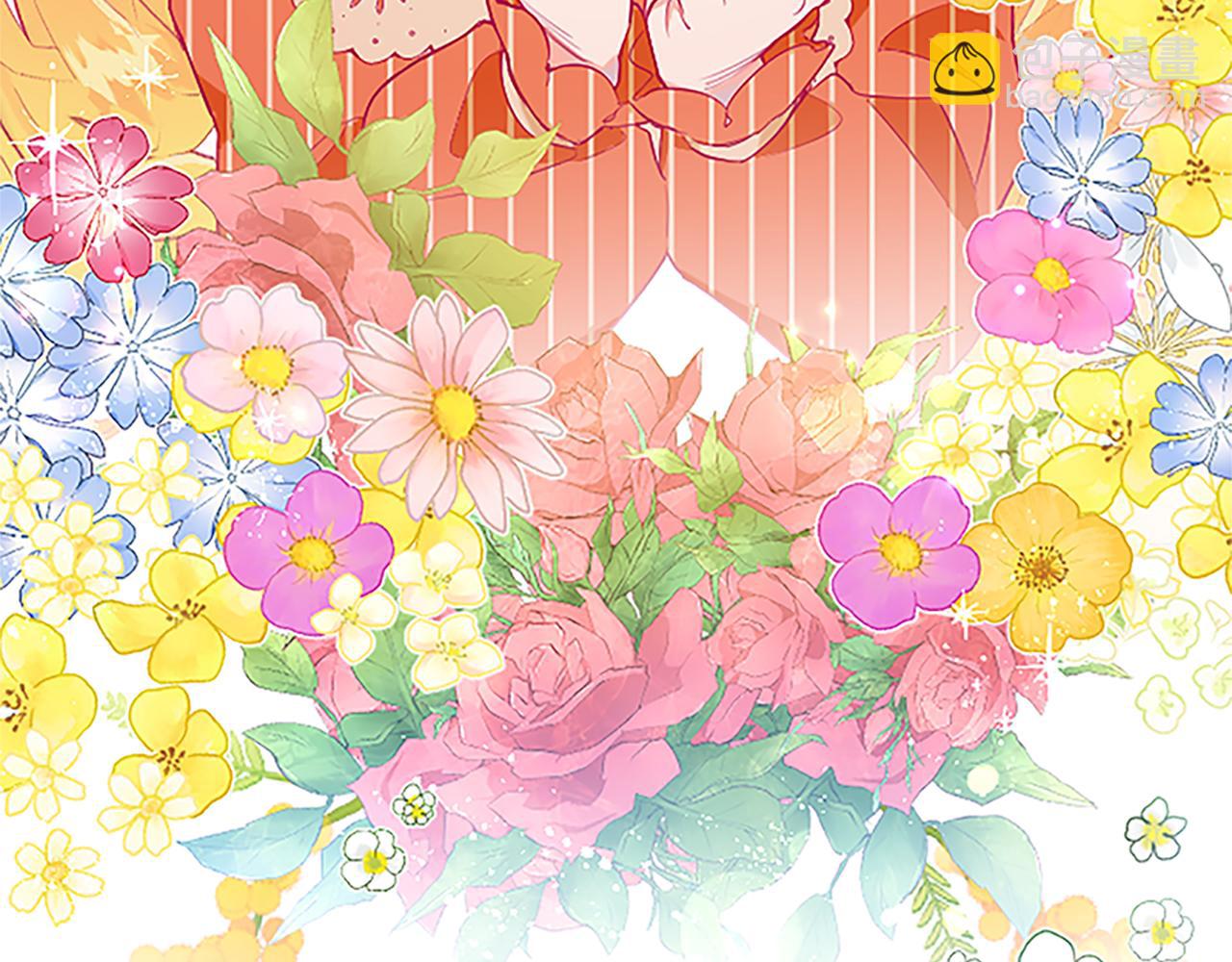 第8话 舞会礼服难题(1/3)-第8话