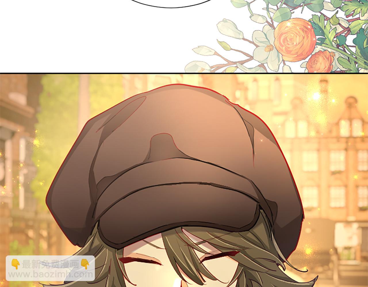 第80话 危在旦夕(1/4)-第80话