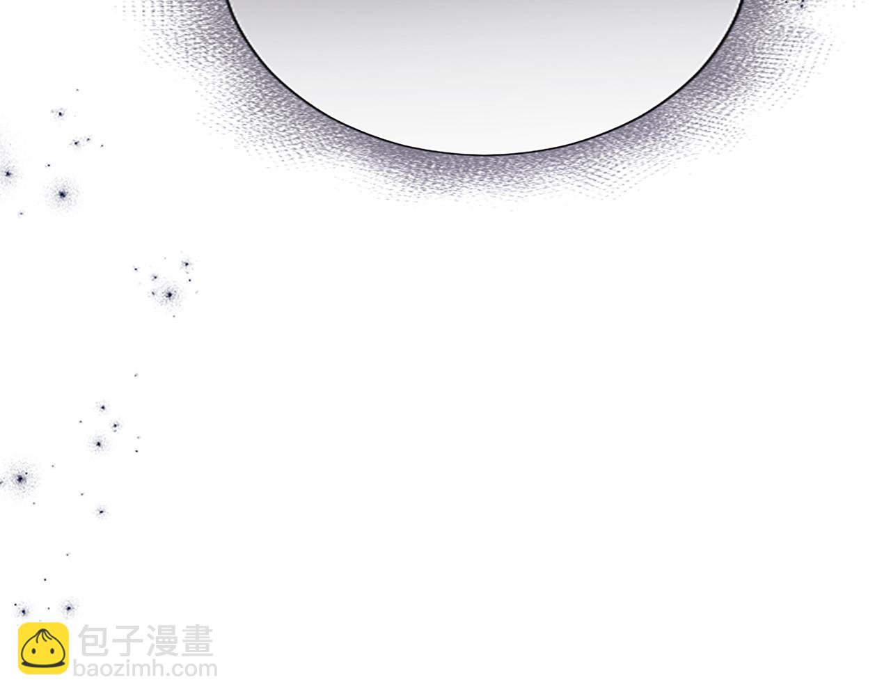 第80话 危在旦夕(1/4)-第80话