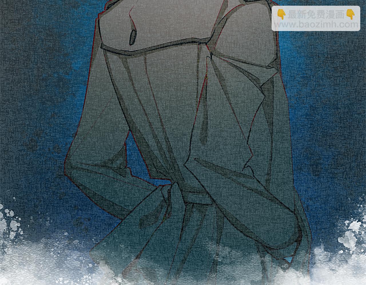 第80话 危在旦夕(1/4)-第80话