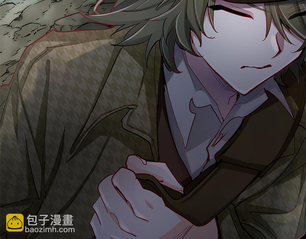 第80话 危在旦夕(1/4)-第80话