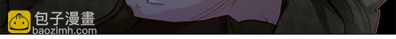 第80话 危在旦夕(1/4)-第80话