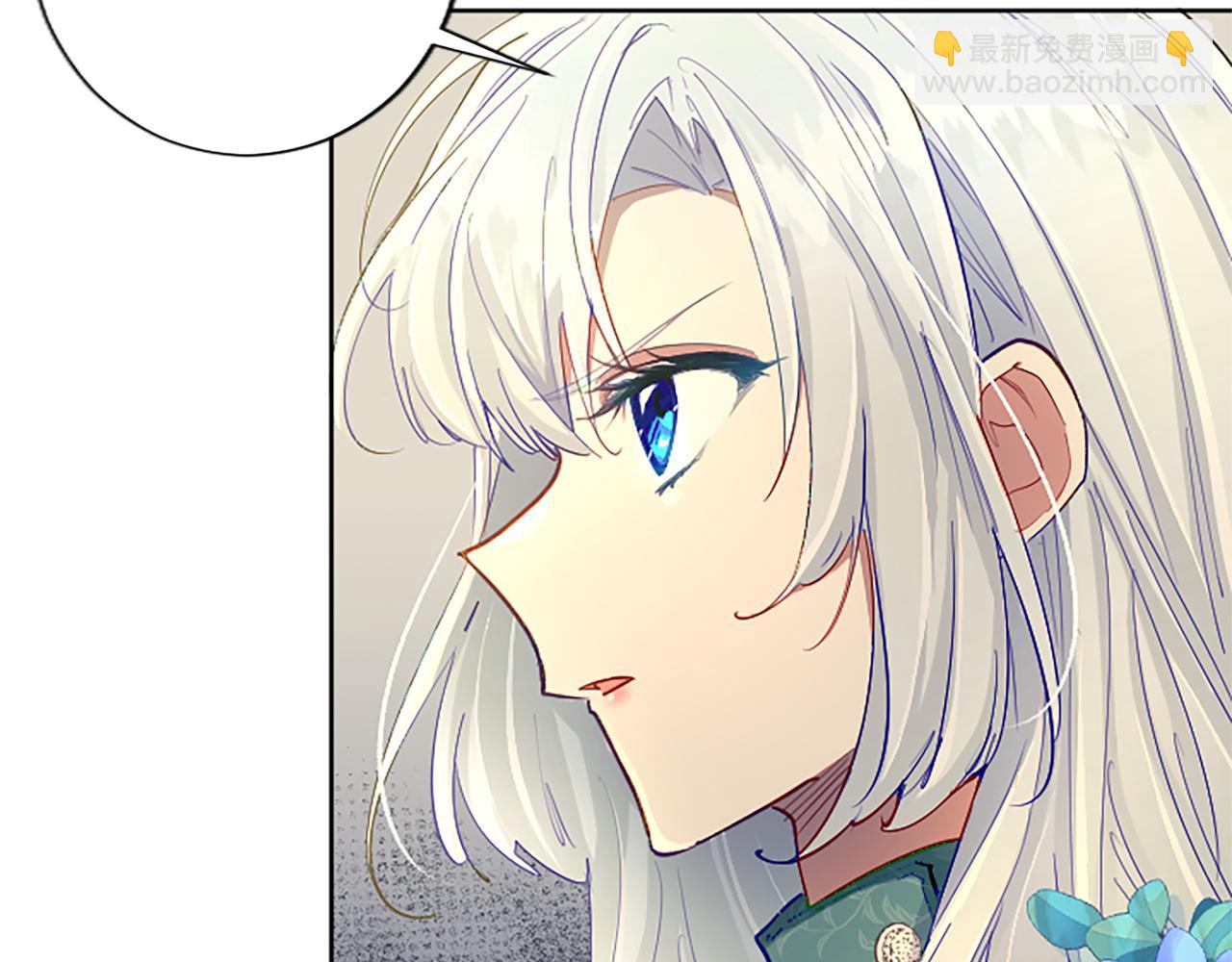 第80话 危在旦夕(1/4)-第80话