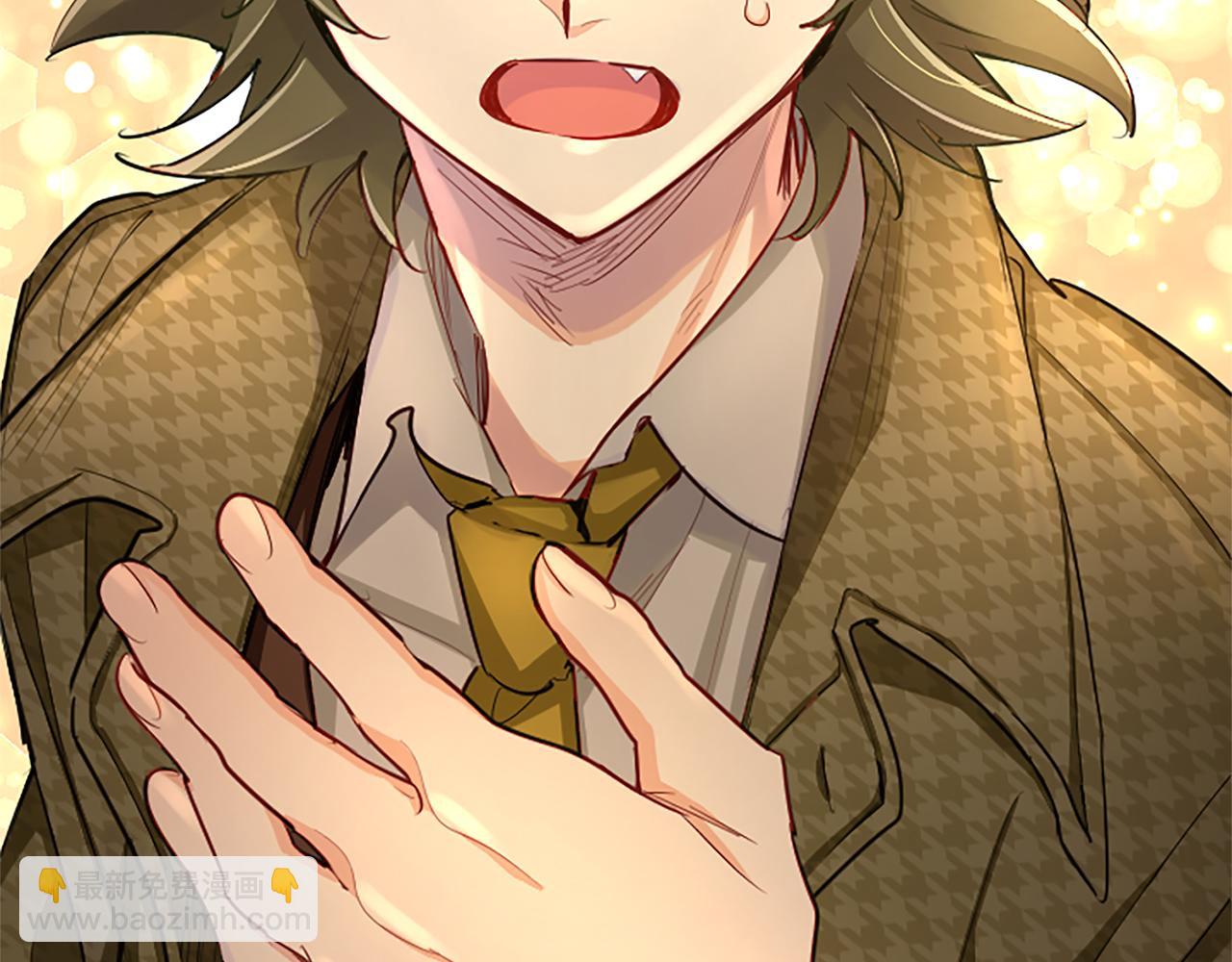 第80话 危在旦夕(1/4)-第80话