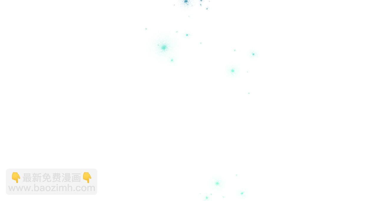 第82话 天才与疯子(1/5)-第82话