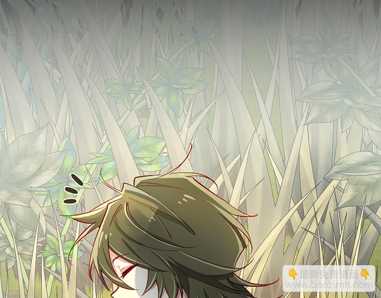 第82话 天才与疯子(1/5)-第82话