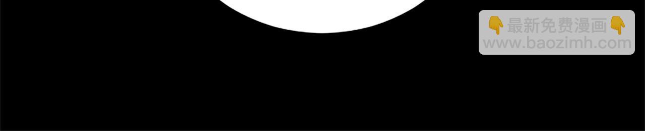 第82话 天才与疯子(1/5)-第82话